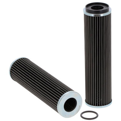 HYDRAULFILTER