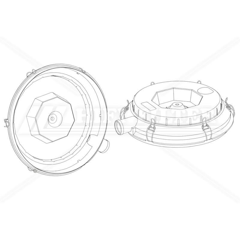 LOCK