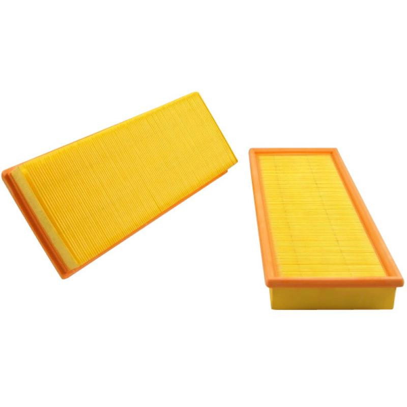 LUFTFILTER