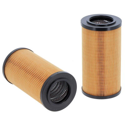 HYDRAULFILTER