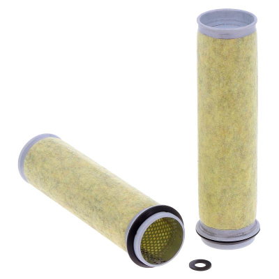 LUFTFILTER