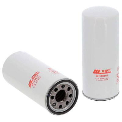 HYDRAULFILTER