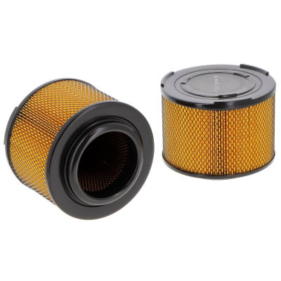 LUFTFILTER