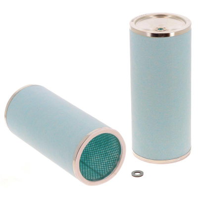 LUFTFILTER