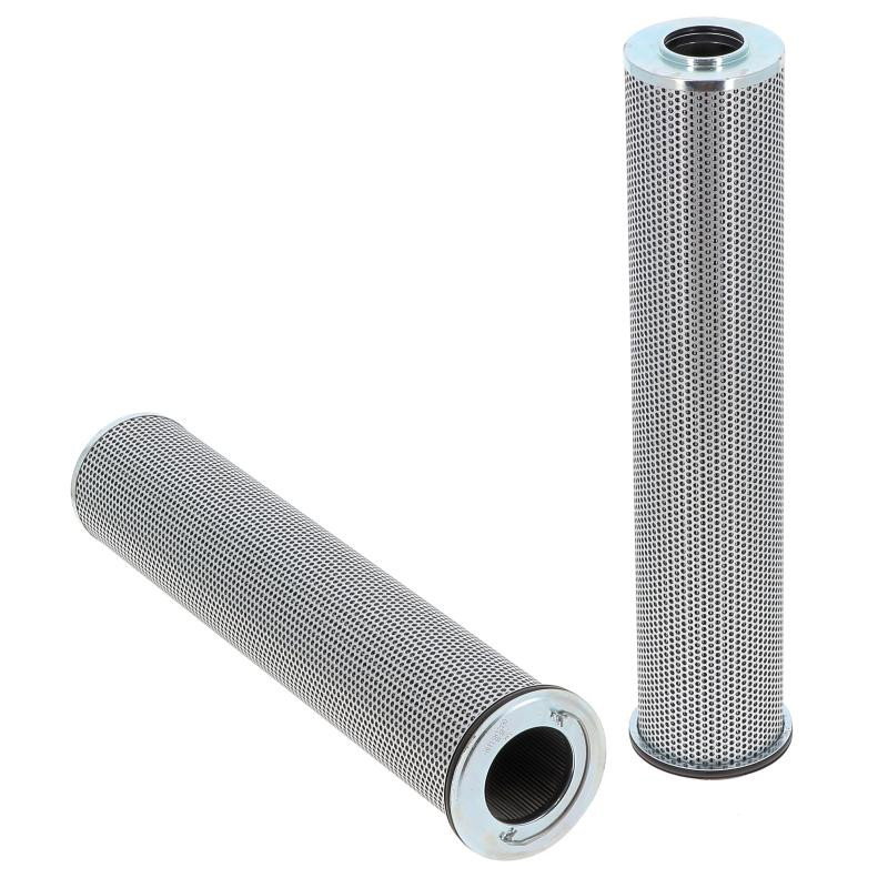 HYDRAULFILTER