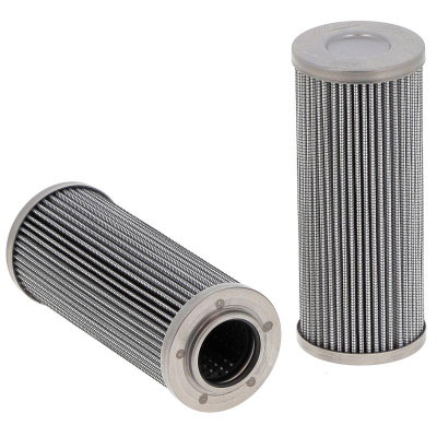 HYDRAULFILTER