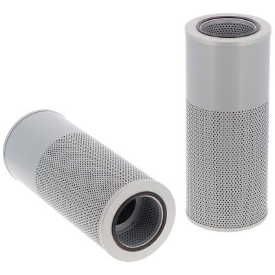 HYDRAULFILTER