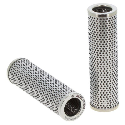 HYDRAULFILTER