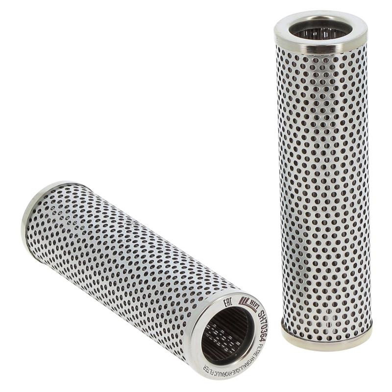 HYDRAULFILTER