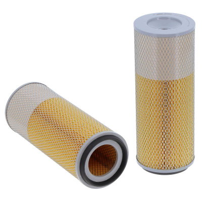 LUFTFILTER