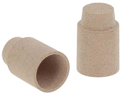 HYDRAULFILTER