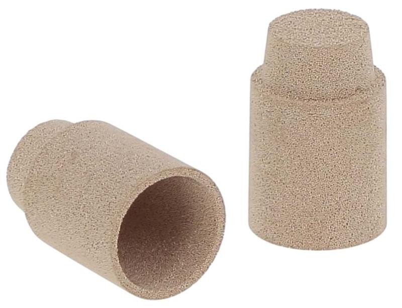 HYDRAULFILTER