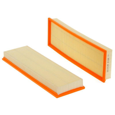 LUFTFILTER