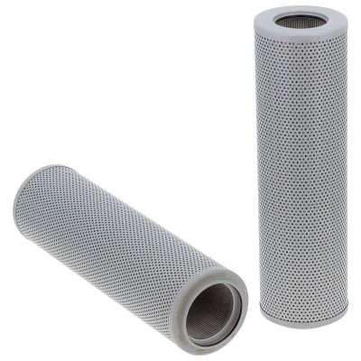 HYDRAULFILTER