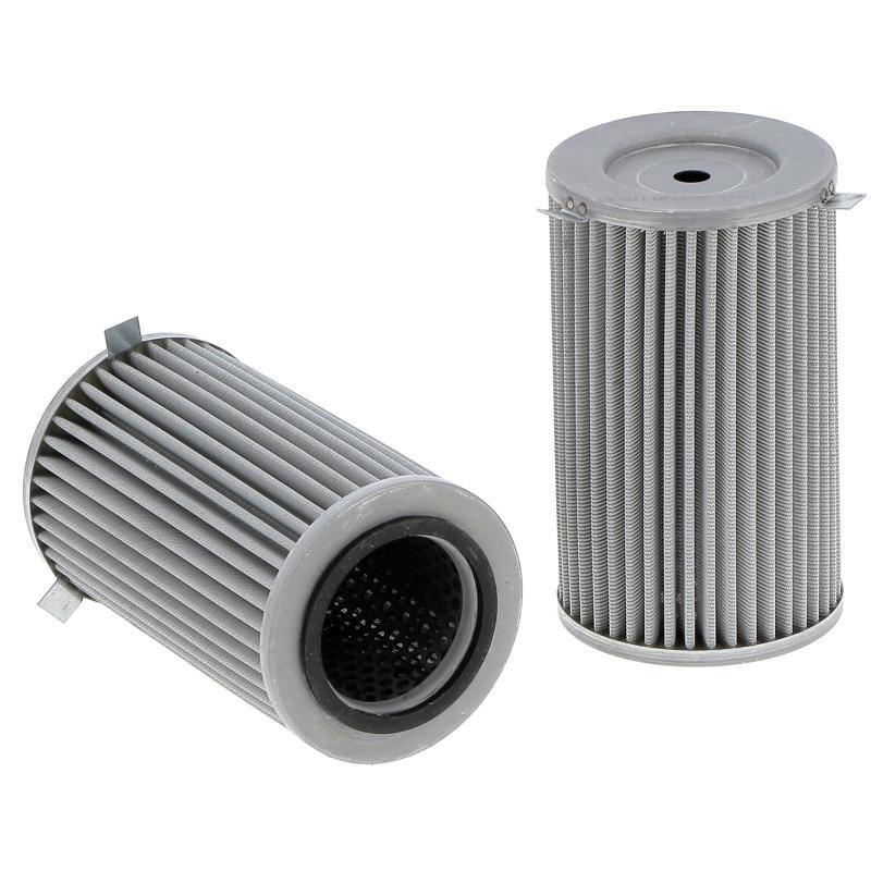 HYDRAULFILTER