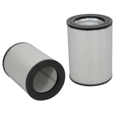 LUFTFILTER