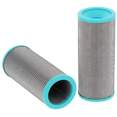 HYDRAULFILTER