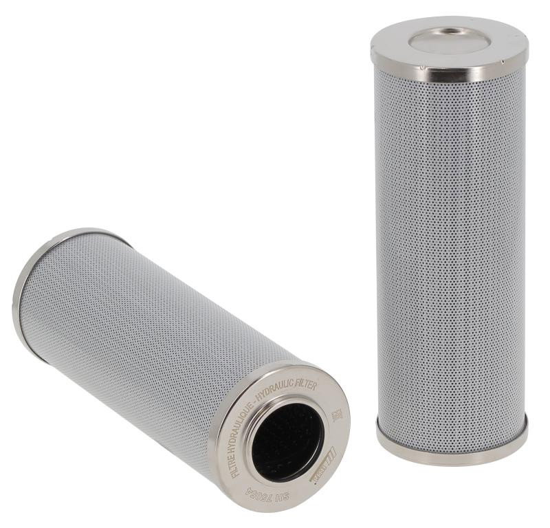 HYDRAULFILTER