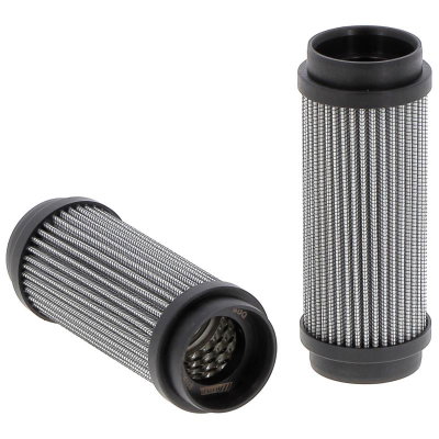 HYDRAULFILTER