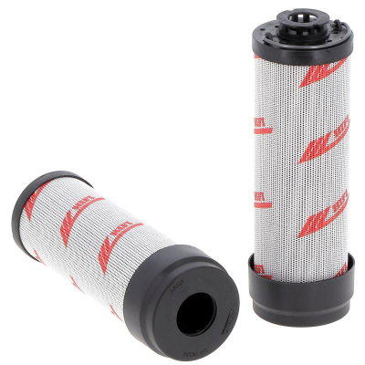 HYDRAULFILTER