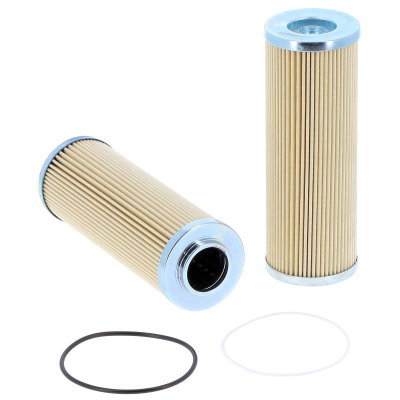 HYDRAULFILTER