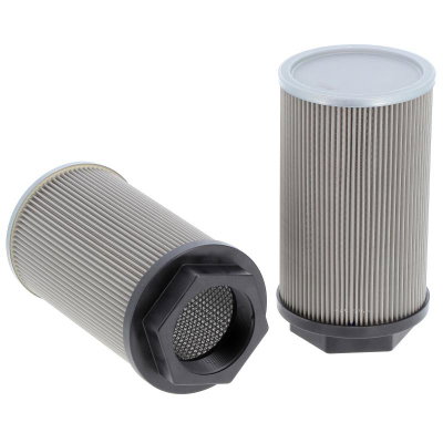 HYDRAULFILTER