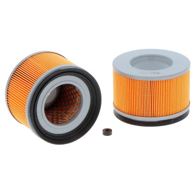LUFTFILTER