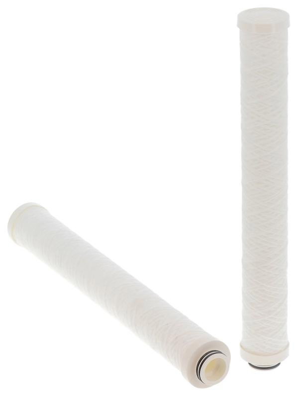 VÄTSKEFILTER
