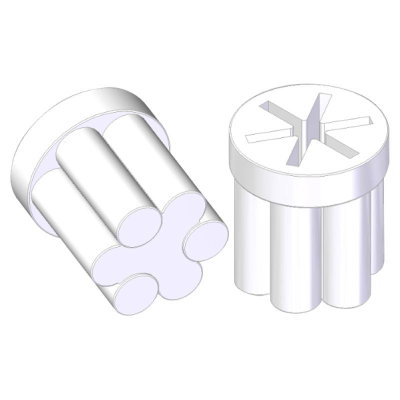 UREAFILTER