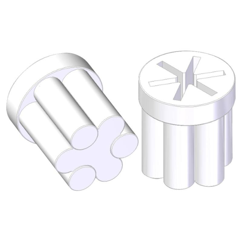 UREAFILTER