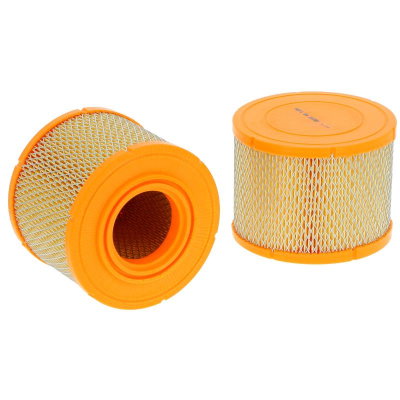 LUFTFILTER
