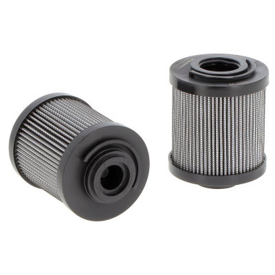 HYDRAULFILTER