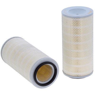 LUFTFILTER