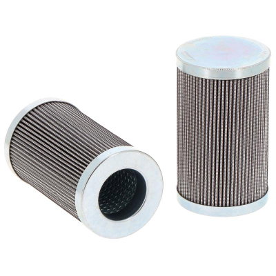 HYDRAULFILTER