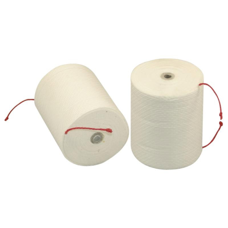 HYDRAULFILTER