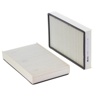 HYTTFILTER WILLE, ERS 21292