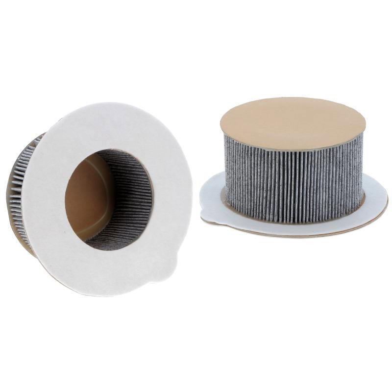 KUPÉLUFTFILTER