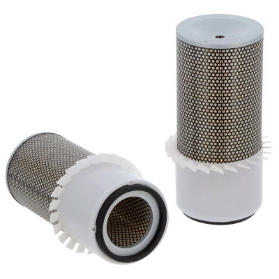 LUFTFILTER