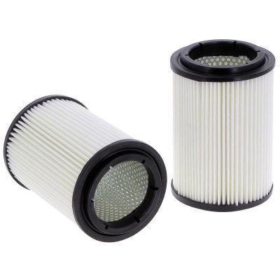 LUFTFILTER