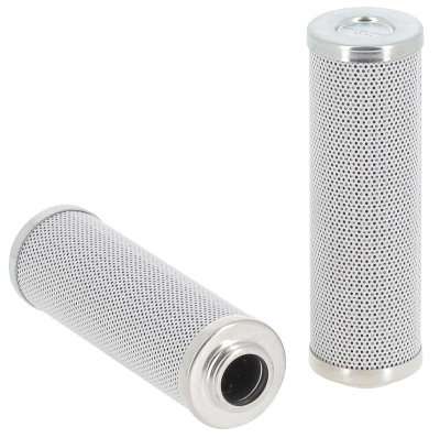 HYDRAULFILTER