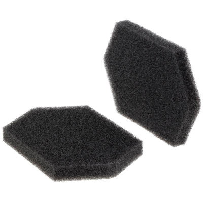 LUFTFILTER