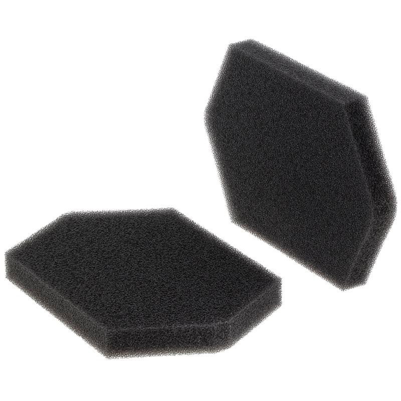 LUFTFILTER