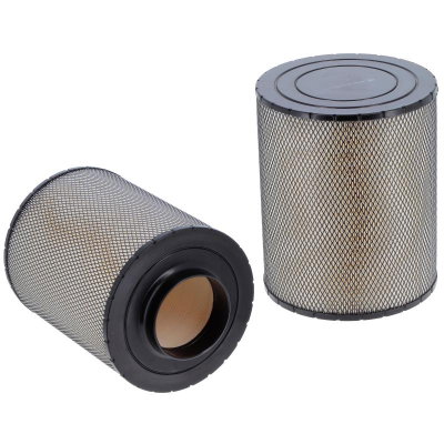 LUFTFILTER