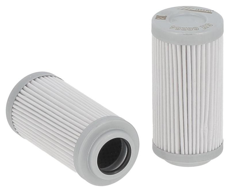HYDRAULFILTER