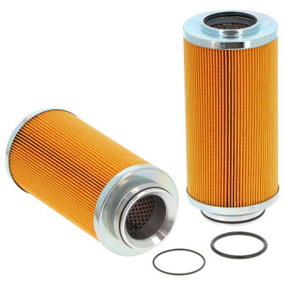 HYDRAULFILTER