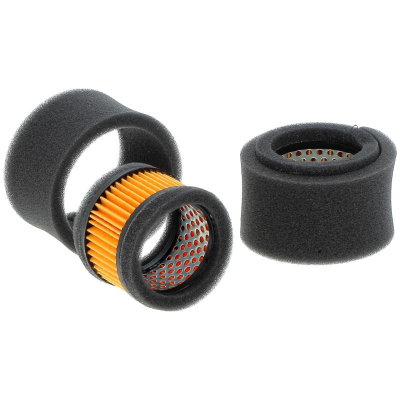 LUFTFILTER