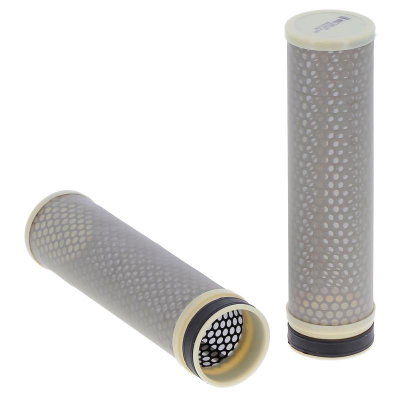 LUFTFILTER