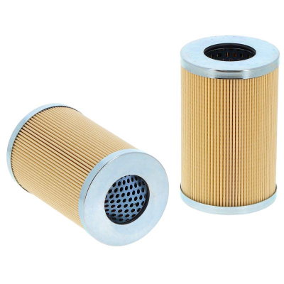HYDRAULFILTER