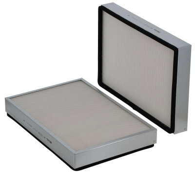 LUFTFILTER