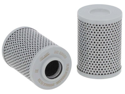 HYDRAULFILTER